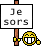 candidature Je_sors1
